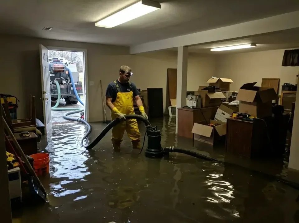 basement-burst-pipe-flooding-a-001 — frequently asked questions, 24-Hour Water Damage Restoration Services in Pine Ridge, PA